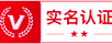 晋城拆车件